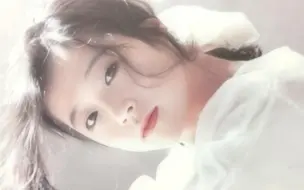 Descargar video: 昭和神颜中森明菜，张国荣的梦中情人