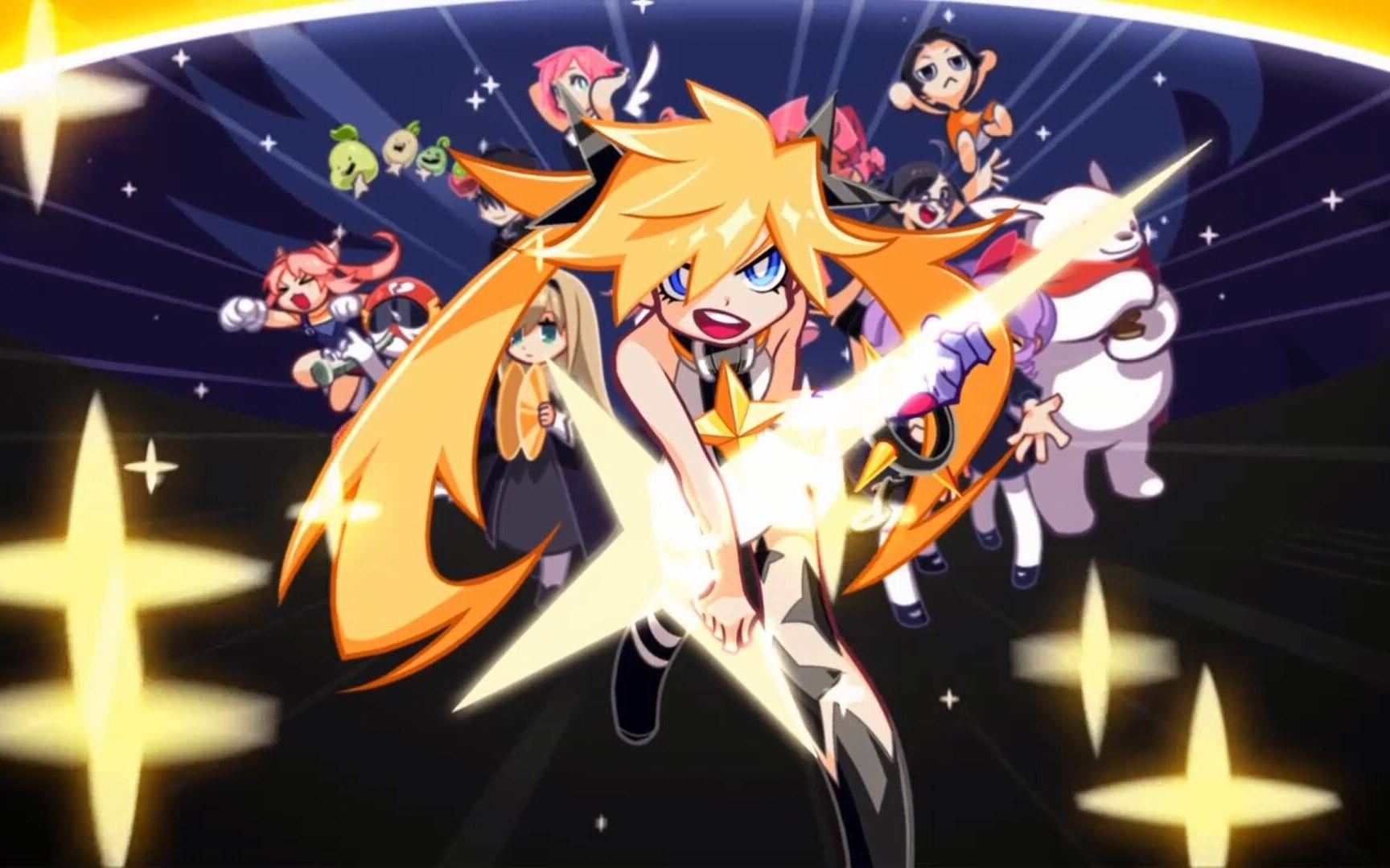 djmax致敬vhard难度4buttontunes