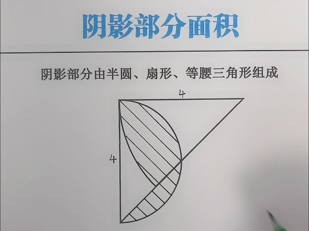 容斥原理秒解哔哩哔哩bilibili