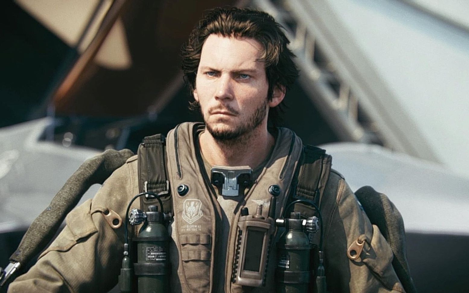 活动  【cod11/燃/cg/游戏混剪/宅家】