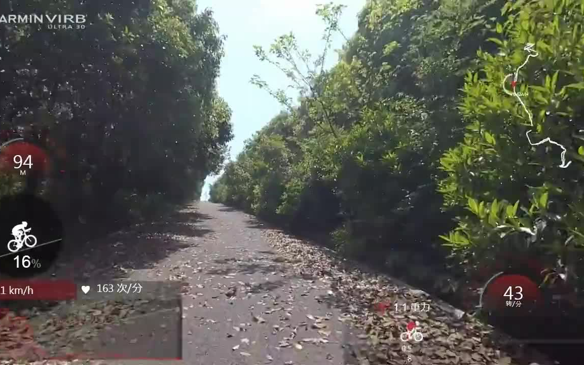 苏州公路骑游上坡如吃翔~~下坡如拉稀~~之~~玄墓山邓尉山往返哔哩哔哩bilibili