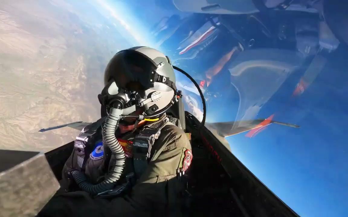 为什么美国海军飞行员在飞往航空母舰时说"让我们宾果游戏"