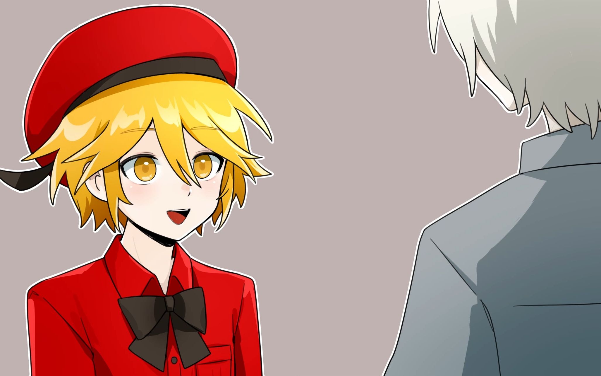 【守邮】讲出来