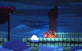 Steam蔚蓝 搜索结果 哔哩哔哩 Bilibili