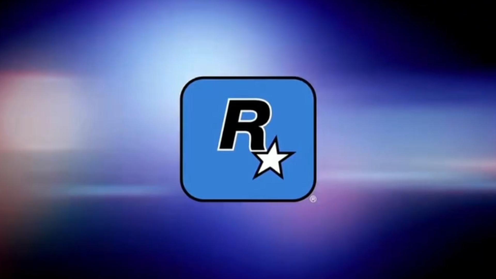 r星出品,逼书精品