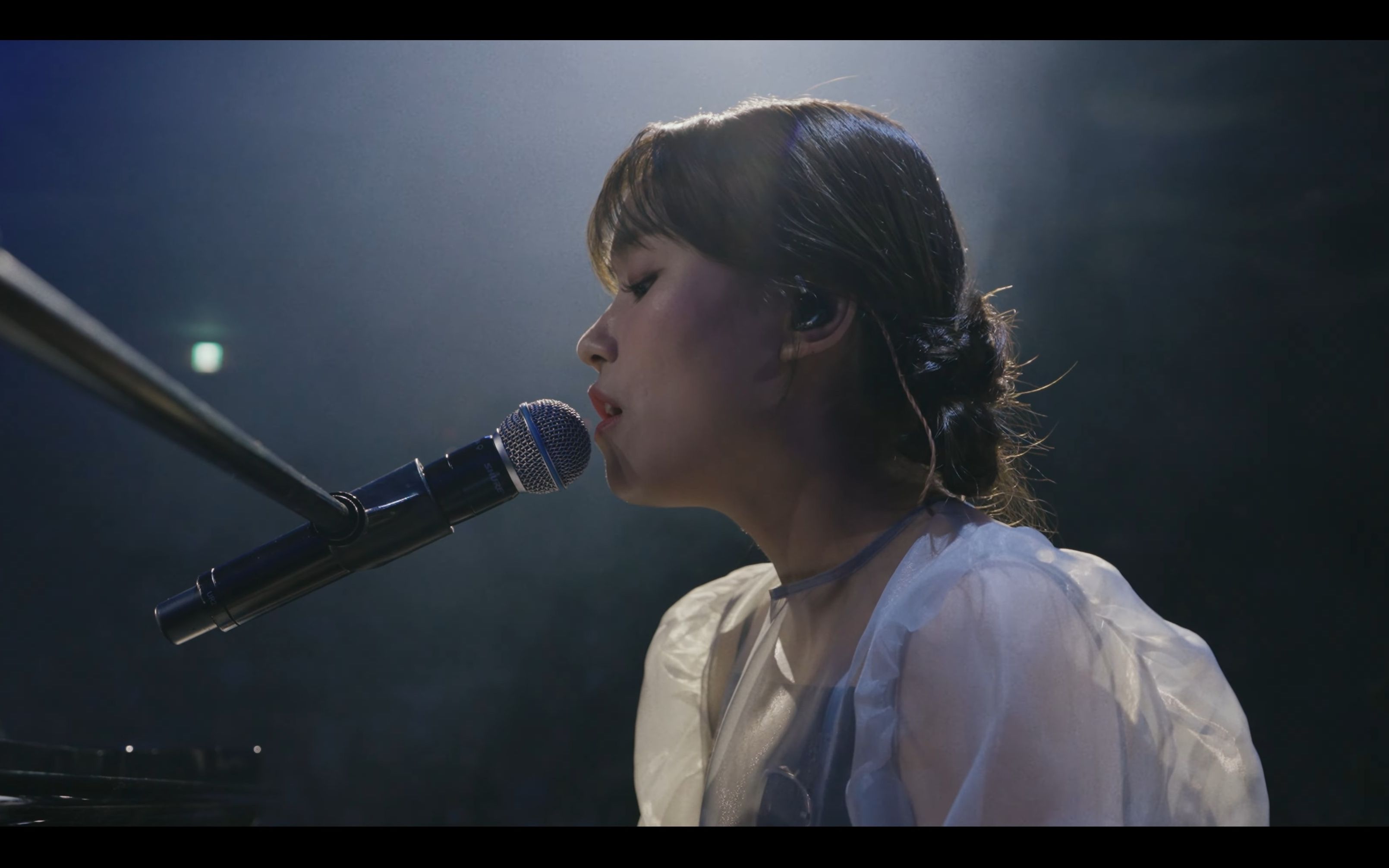 [live] 李珍雅 - dreams of sadness| 2023 李珍雅演唱会