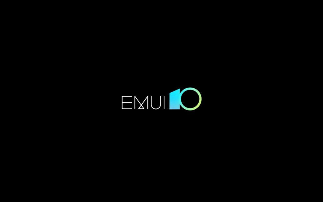 EMUI10 美 不止初见哔哩哔哩bilibili