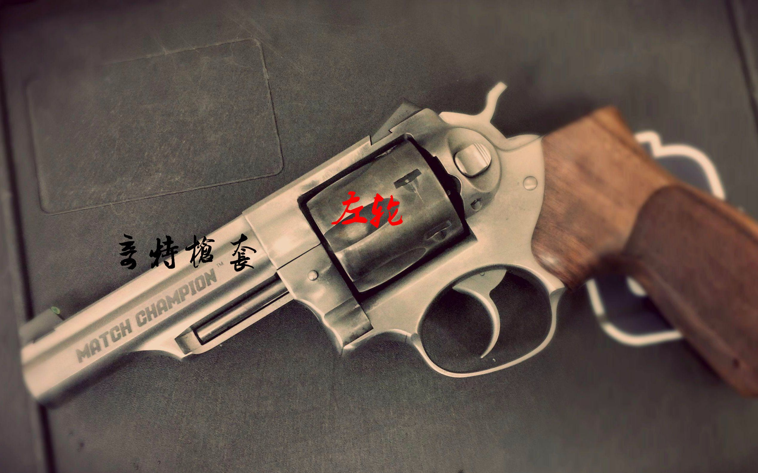 全境封锁2奇特枪套获取方法