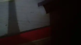VID2  (1) (34)