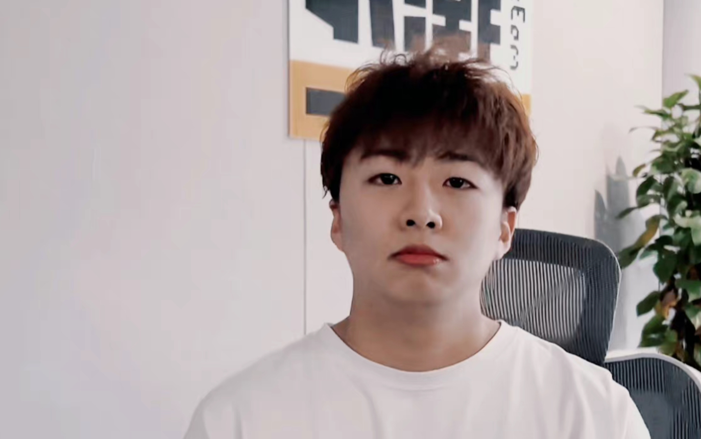 【小潮院长】谁不喜欢乖乖小狗呢