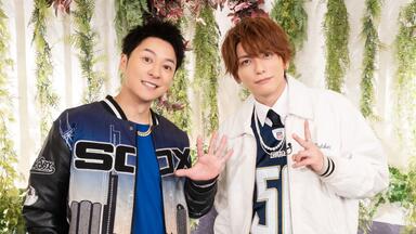 LS字幕]2016 Lead Upturn Live Tour -THE SHOWCASE-_哔哩哔哩_bilibili
