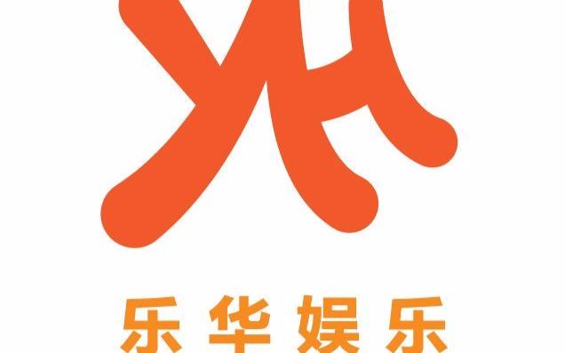 【乐华line】用一首歌的时间来看乐华孩子的舞蹈实力