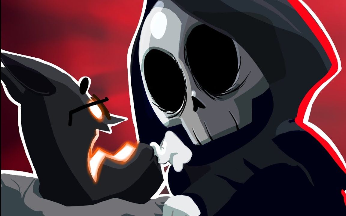 【祝你好死】莱斯利解说:第3期-冲向第五关