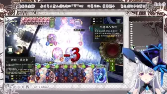 1月23日【打分，少说话，装高手】
