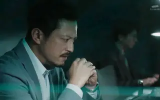 池内博之 搜索结果 哔哩哔哩 Bilibili