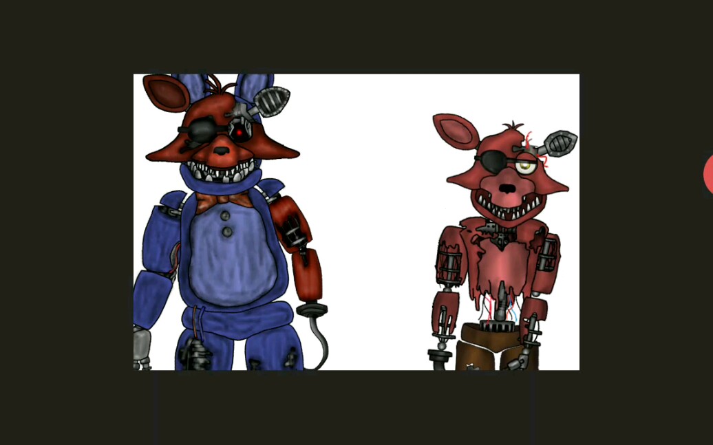 当老霍斯遇见霍斯邦