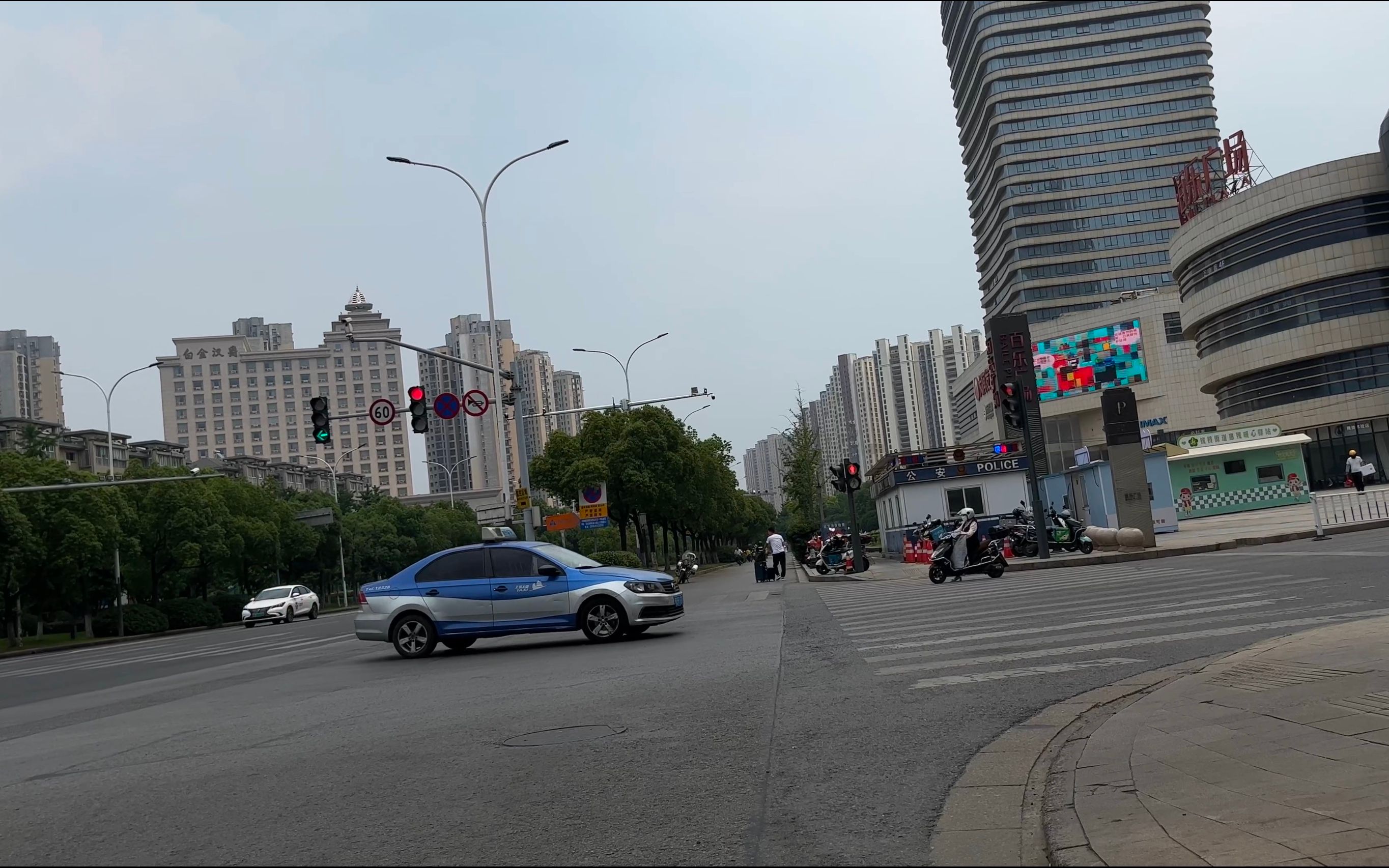 s3ep239 骑行 江苏省 无锡 盛岸西路