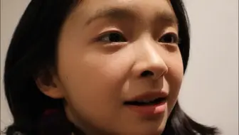 今年回家你被催了吗？
