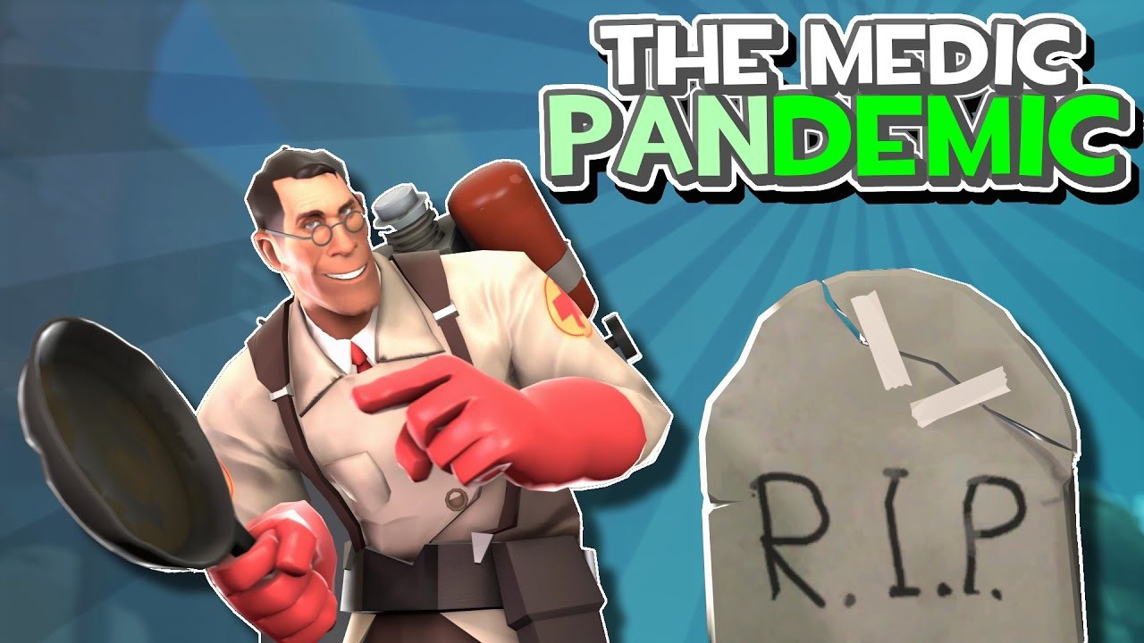 tf2themedicpandemic