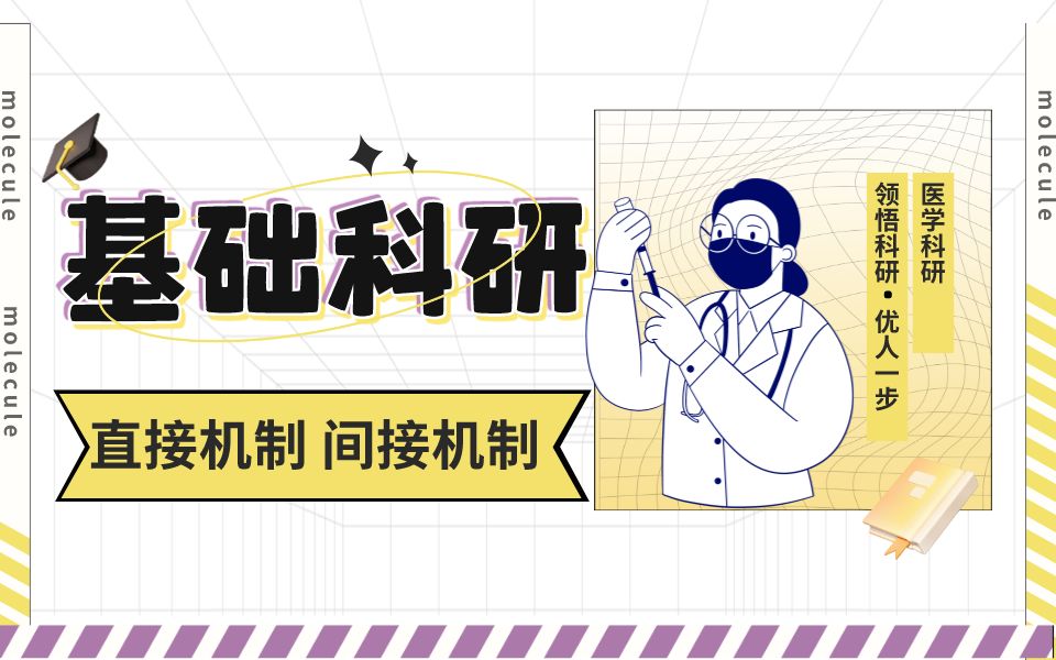 可变剪切总结:蛋白酶调控了可变剪切、经由效应途径介导了表型哔哩哔哩bilibili