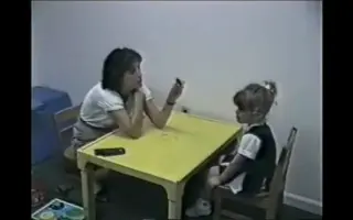 Aba语言 搜索结果 哔哩哔哩 Bilibili