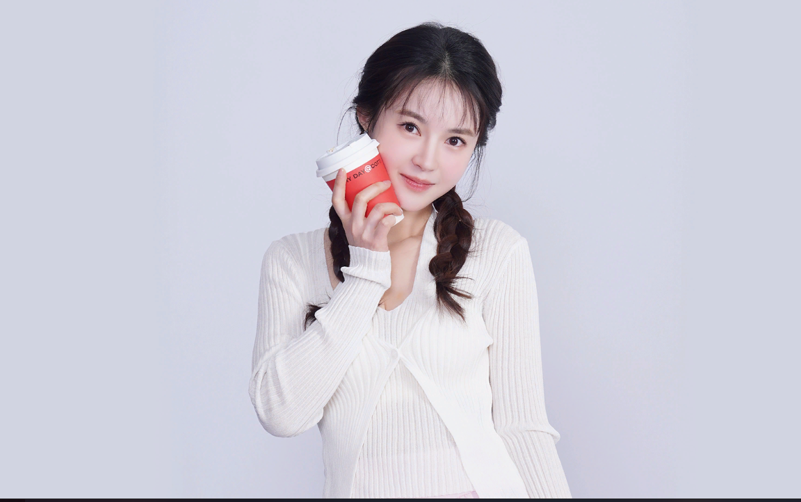 艾佳速通完美结局(美女应接不暇)