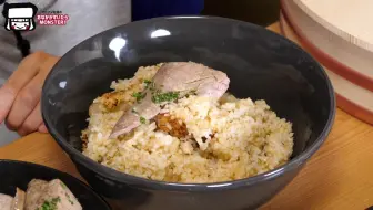 大胃王俄罗斯佐藤 搬运cook And Eat A Big Cake Thanks Over 100k Subscribers 哔哩哔哩 Bilibili