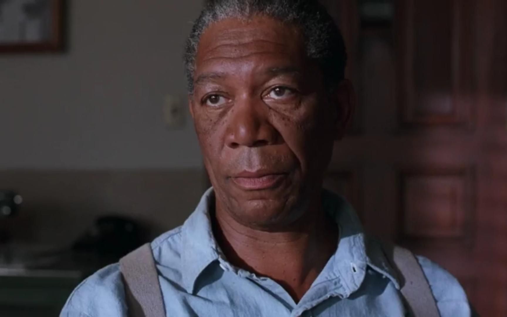 活动  瑞德:"我不在意你的决定了,随便吧"