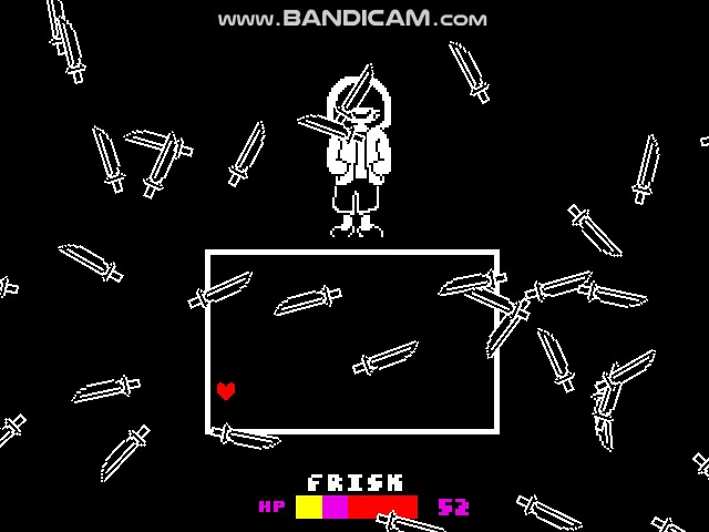 [badtimetrio]三重审判通关 耳机党注意(带地址)