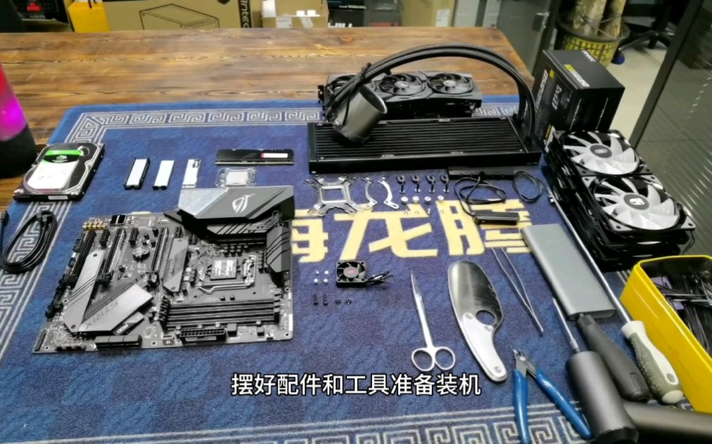 活动作品王哥直播日常你知不知道什么是当当当
