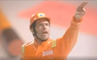 肘井美佳 搜索结果 哔哩哔哩 Bilibili