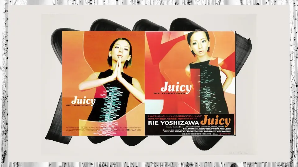 かとうれいこ/Reiko Kato - File (1996 CD:PCCA-01018)_哔哩哔哩_bilibili