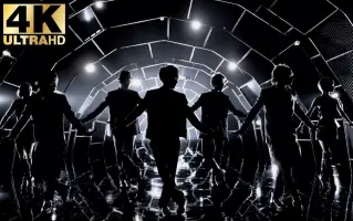 Party It Up 搜索结果 哔哩哔哩弹幕视频网 つロ乾杯 Bilibili