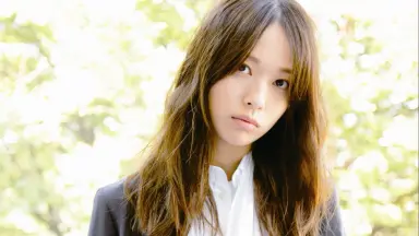 當麻紗綾-哔哩哔哩_Bilibili
