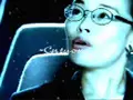 【柴田の到達点】Cntuone