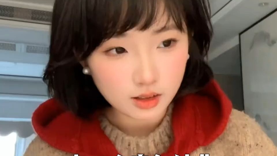 “不知你发现没有 原来儿歌三百首 真的可以除妖降魔.”