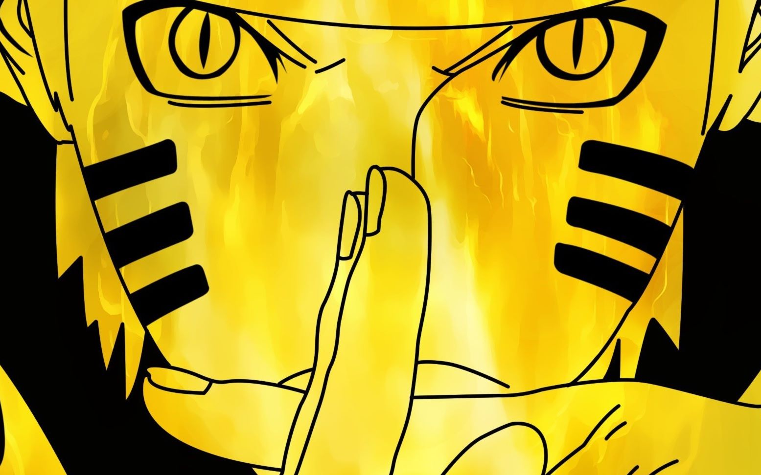 dmn如果l 火影手游 新春鼬:我会反向一招没想到吧