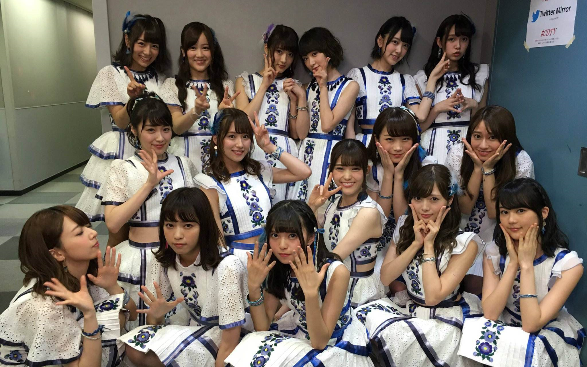 乃木恋系列合集我和我的乃团老婆们的幸福生活