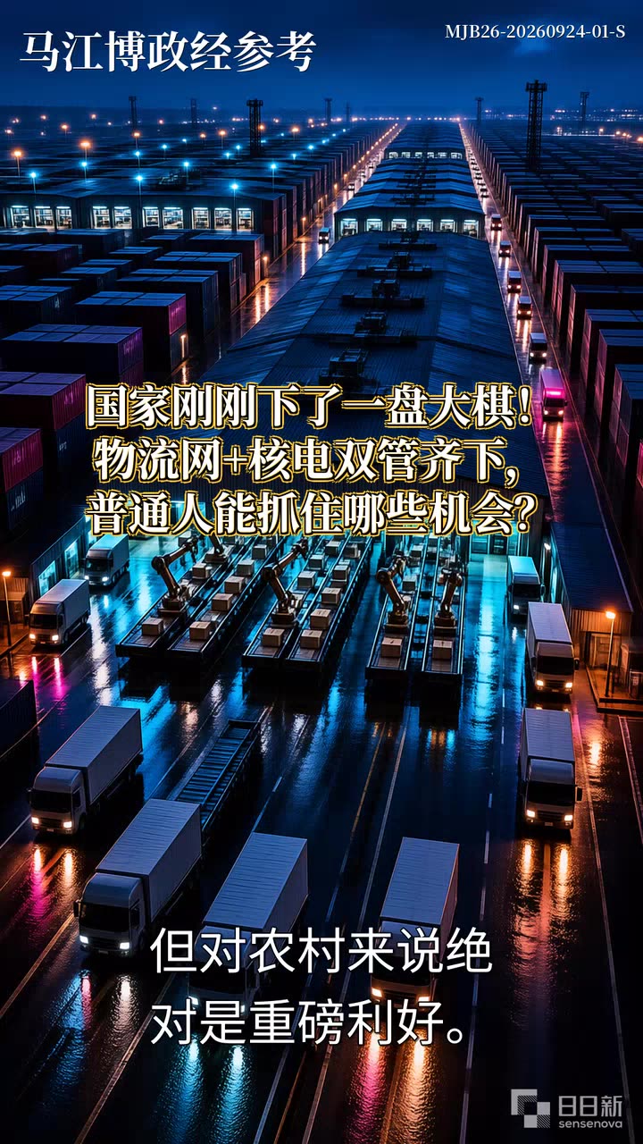 “六张网”建设第一个实施方案出台，关键点有哪些？