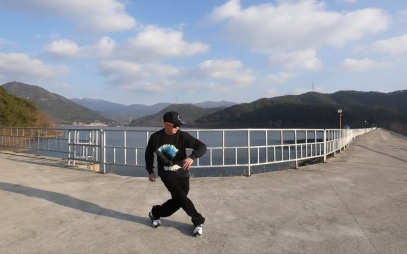 poppin南贤俊zapprogermorebouncetotheounce