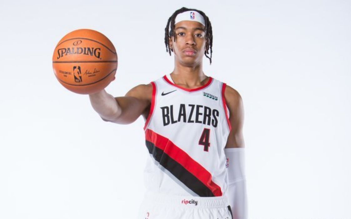 nba2kol2 拉里伯德和新竹竿子布朗的街头配合——莫塞斯布朗【臭鱼烂