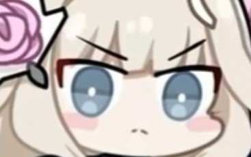 比安卡泳装观后感：(▼^▼)