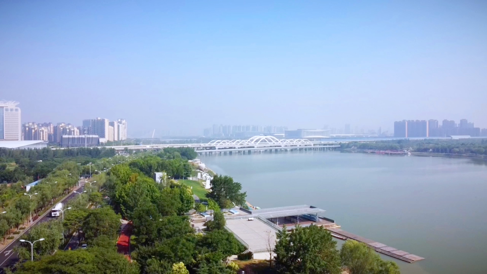 小录一段视频