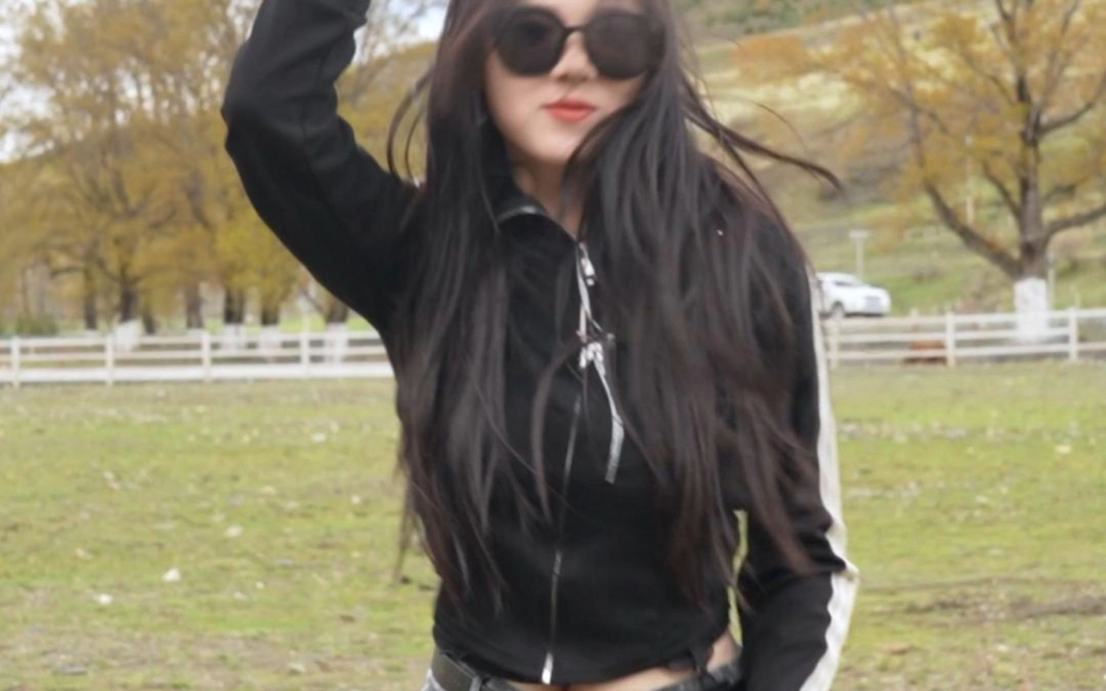 7月21日欣儿混剪