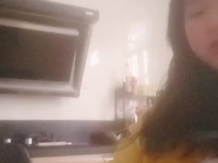 【陈菊花蜜糖】更新啦,赶紧来围观吧!