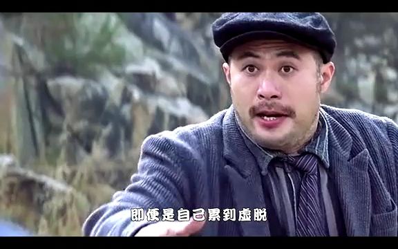 “限制级教父”徐锦江:拍三级片、患抑郁症,却还是个大艺术家!徐锦江经典港片(2)哔哩哔哩bilibili