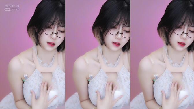 [嘉映,小橙子].[【武汉】不容错过的直播~].[20211122000104]