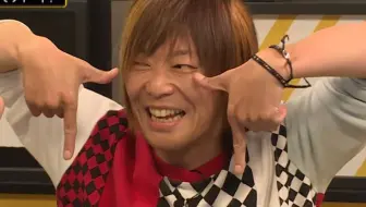 字幕 谷山紀章 我能從xx猜到胸的大小 哔哩哔哩 Bilibili