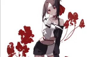 sai给动漫人物皮肤上色怎么制作？