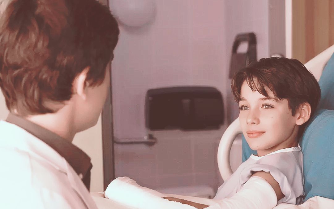 【美正太dylan kingwell】给他读杀死一只知更鸟cut_哔哩哔哩 (゜-゜)